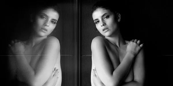 Judit Guerra / juditgr2 nude photo #0136