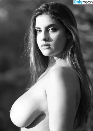 Judit Guerra / juditgr2 фото голая #0480