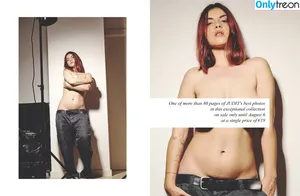 Judit Guerra / juditgr2 фото голая #0520