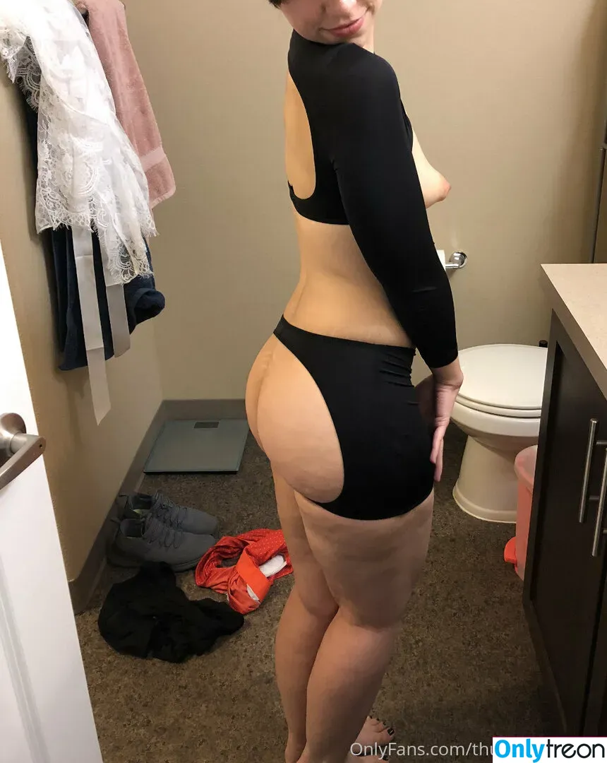 judy_with_the_booty nude photo #0009 (judywiththebooty)