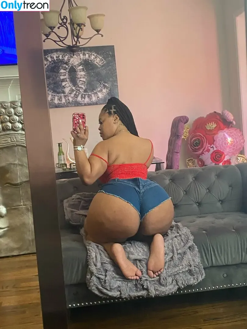judylaw100 голая photo #0052 (bigbootyjudylaw100 / judylaw100_)