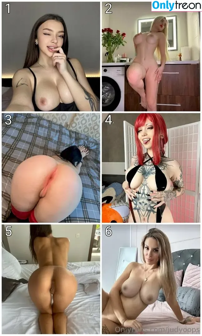 judyoops nude photo #0008 (judy.hops)
