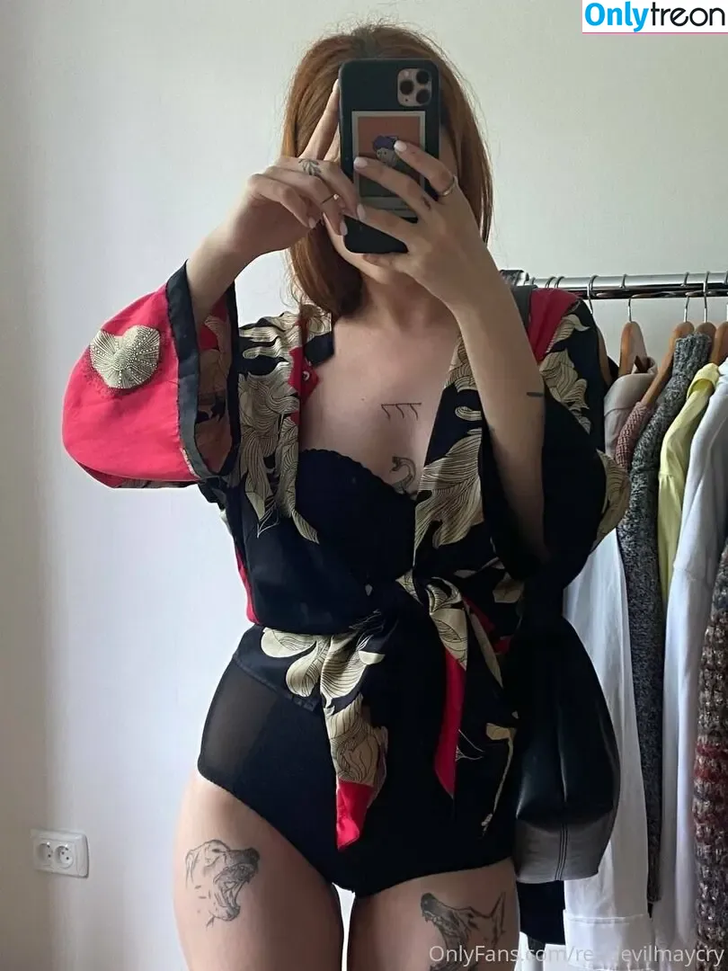 judysecrets nude photo #0011 (judysecretshop)