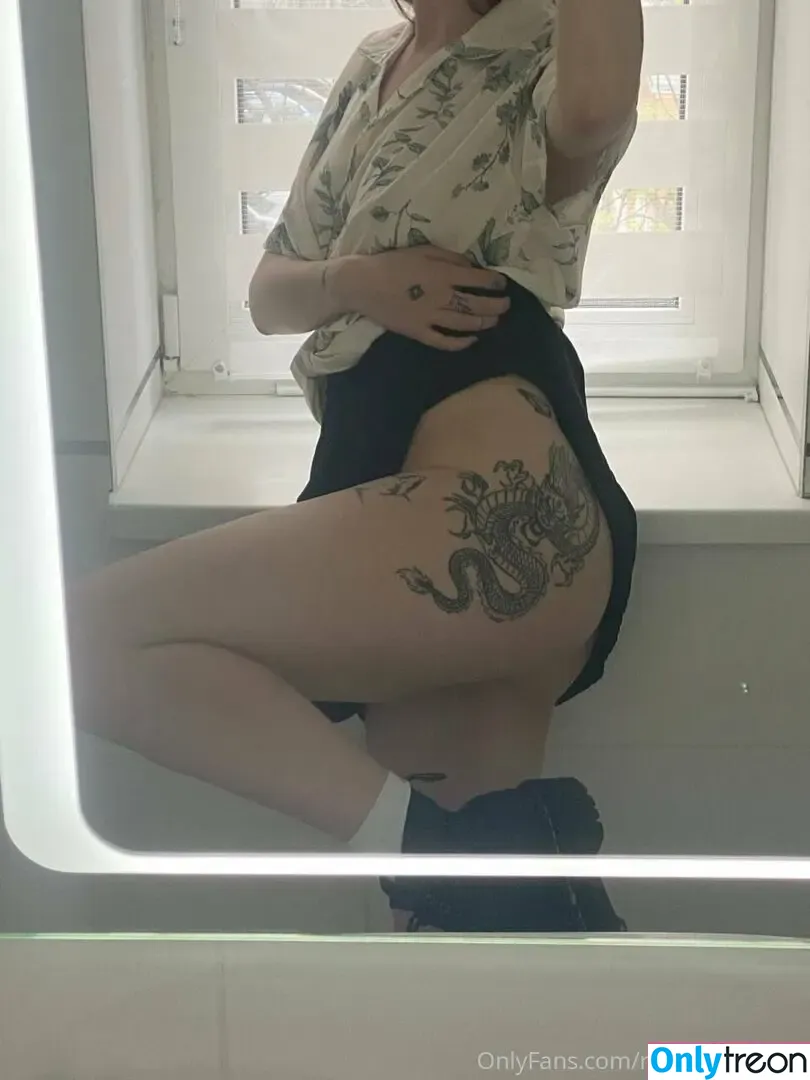 judysecrets nude photo #0018 (judysecretshop)