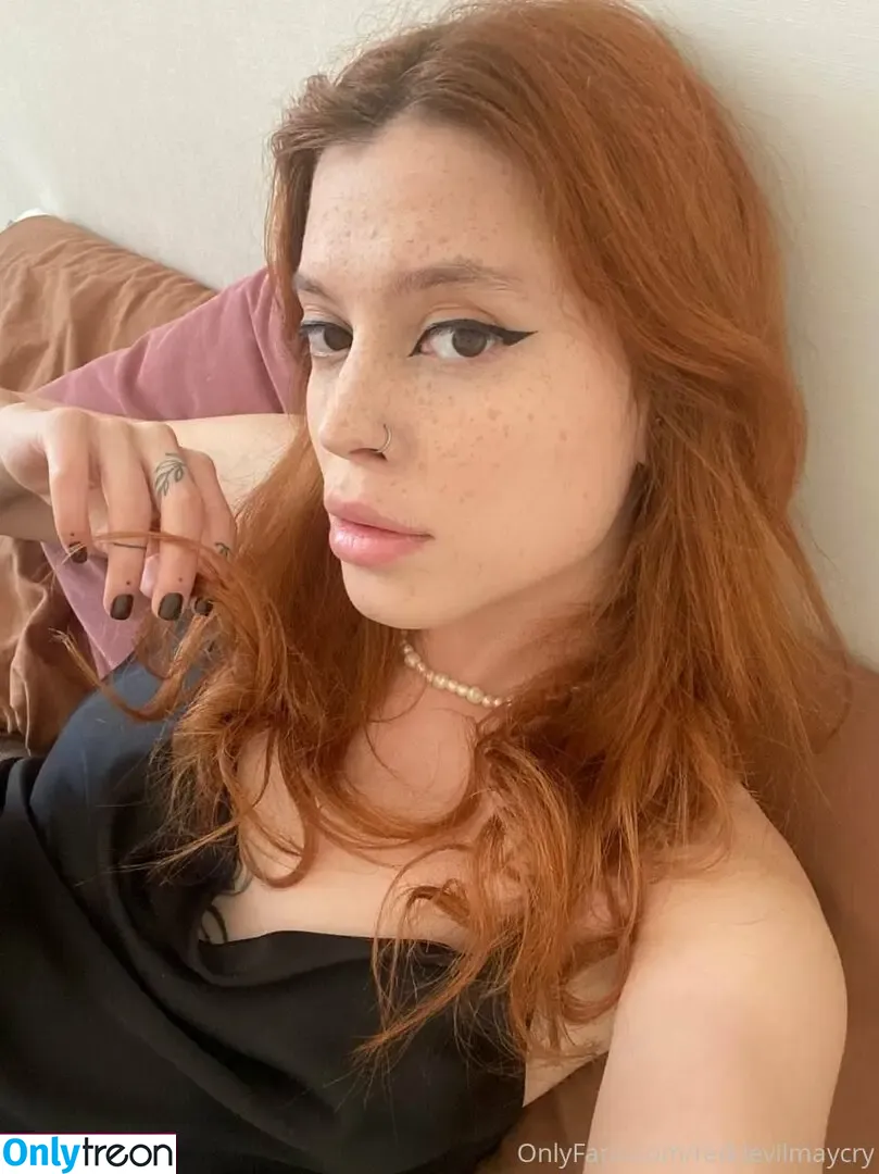 judysecrets nude photo #0032 (judysecretshop)