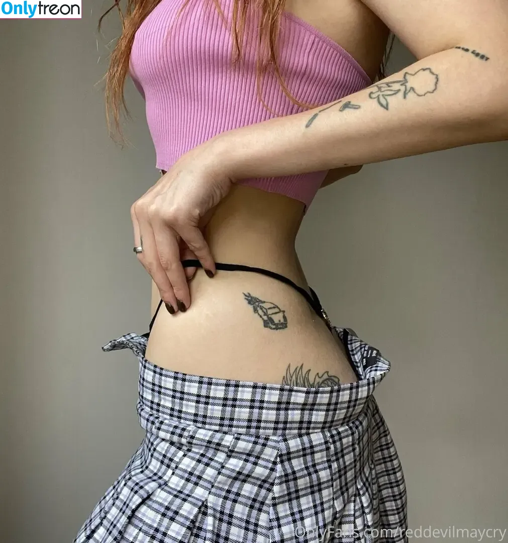 judysecrets nude photo #0050 (judysecretshop)