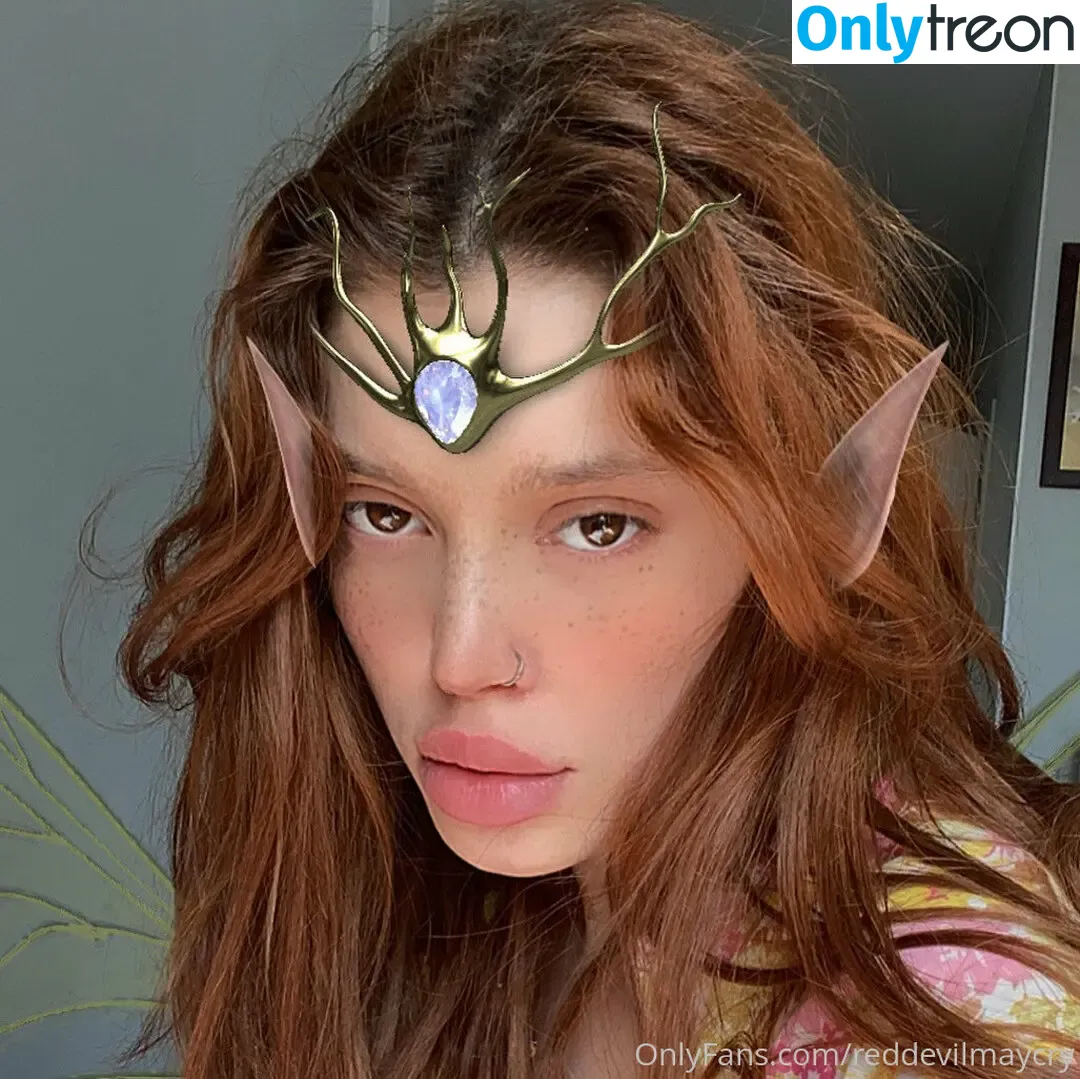 judysecrets nude photo #0063 (judysecretshop)