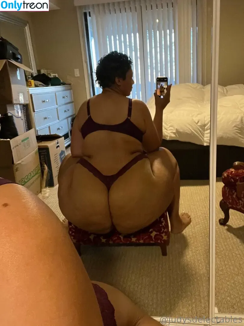 judythegreatfreepage nude photo #0070 (thetruthshallsetyoufree)