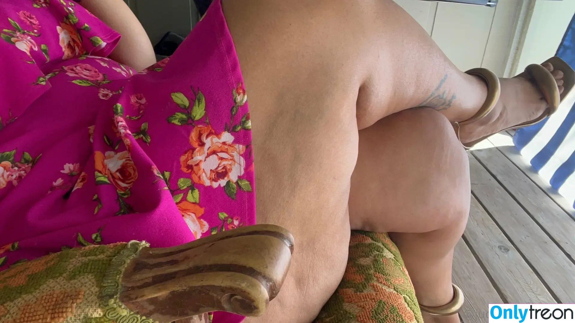judythegreatfreepage nude photo #0078 (thetruthshallsetyoufree)