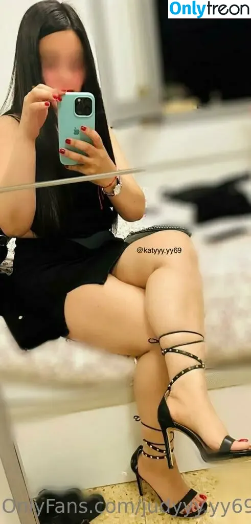 judyyy.yy69 голая photo #0020 (___judyyy___)