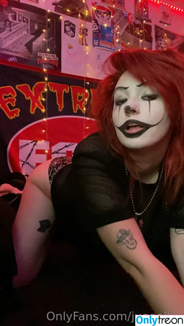 juggalho голая photo #0067 (juggalho)