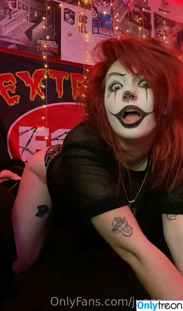 juggalho голая photo #0068 (juggalho)