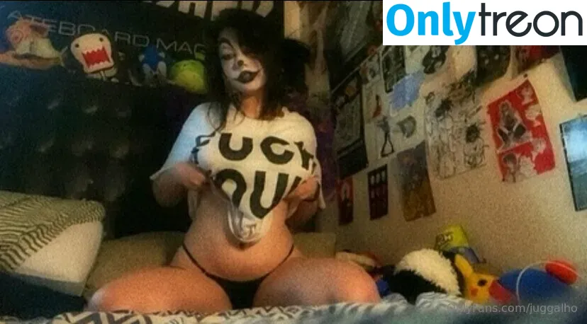 juggalho nude photo #0092 (juggalho)