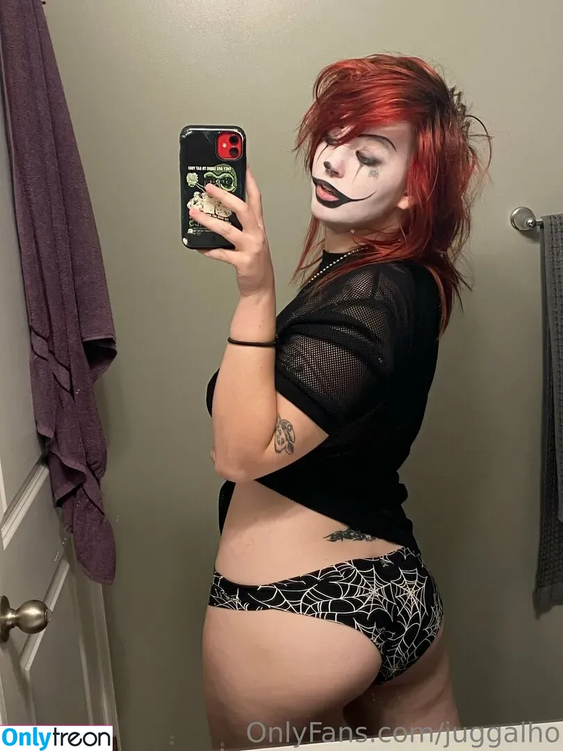 juggalho nude photo #0093 (juggalho)