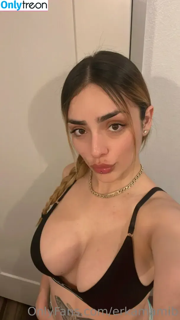 juggmami nude photo #0002 (jugg_mami)