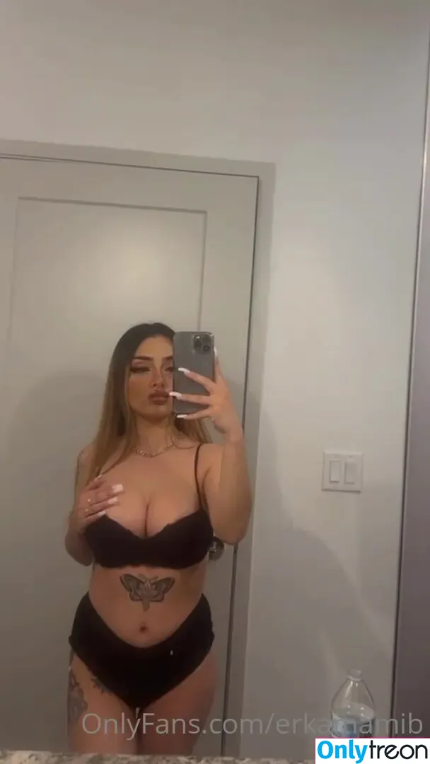 juggmami nude photo #0009 (jugg_mami)