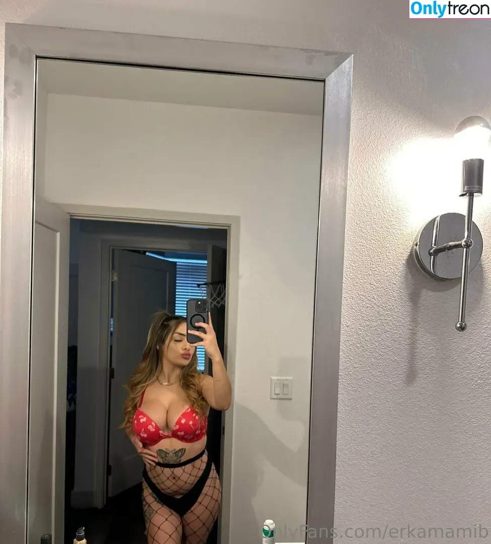 juggmami nude photo #0014 (jugg_mami)