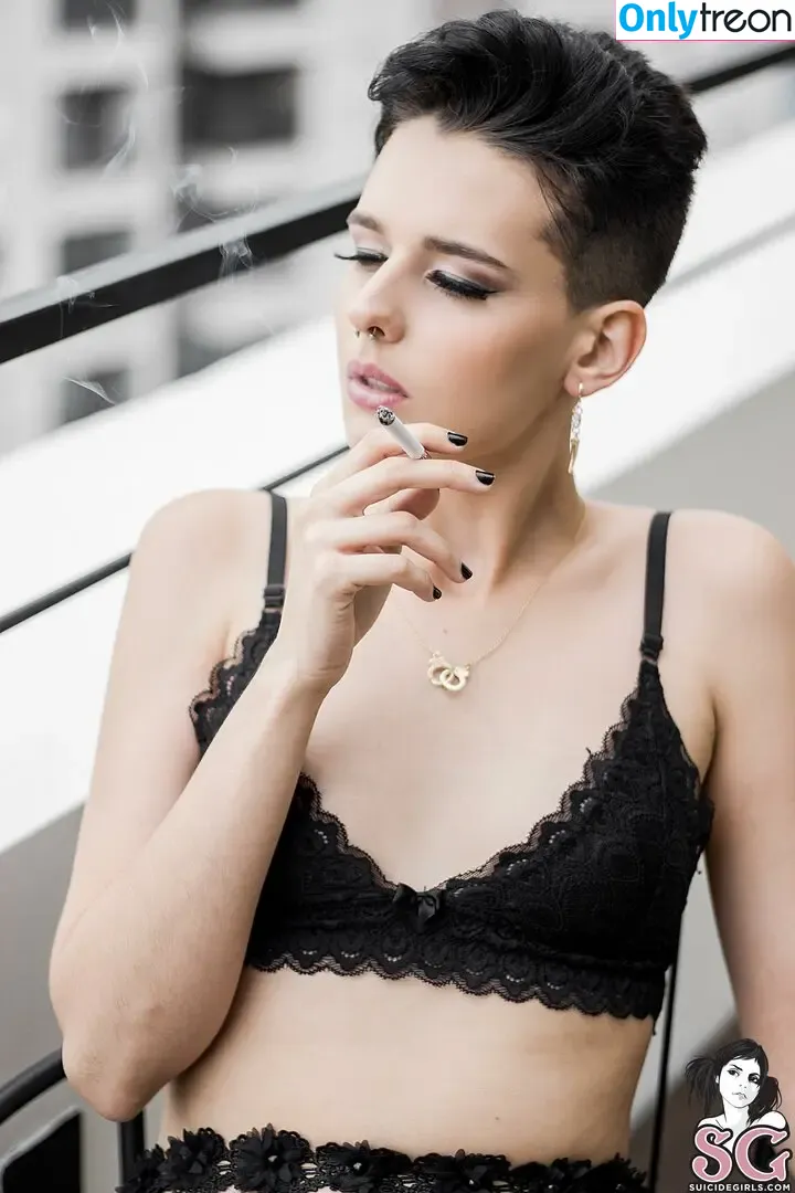 Juh Mushroom nude photo #0056 (juhmushroom)