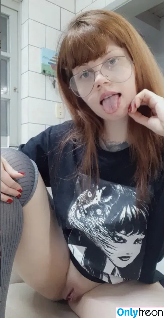 Juh Wilbert голая photo #0051 (Akame Suicide / juhsgh)
