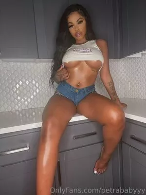 juiccygalore / juiccyjake nude photo #0004