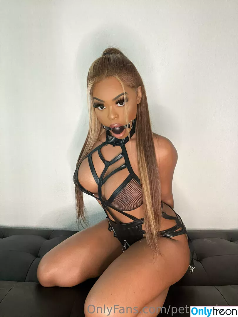 juiccygalore голая photo #0026 (juiccyjake)