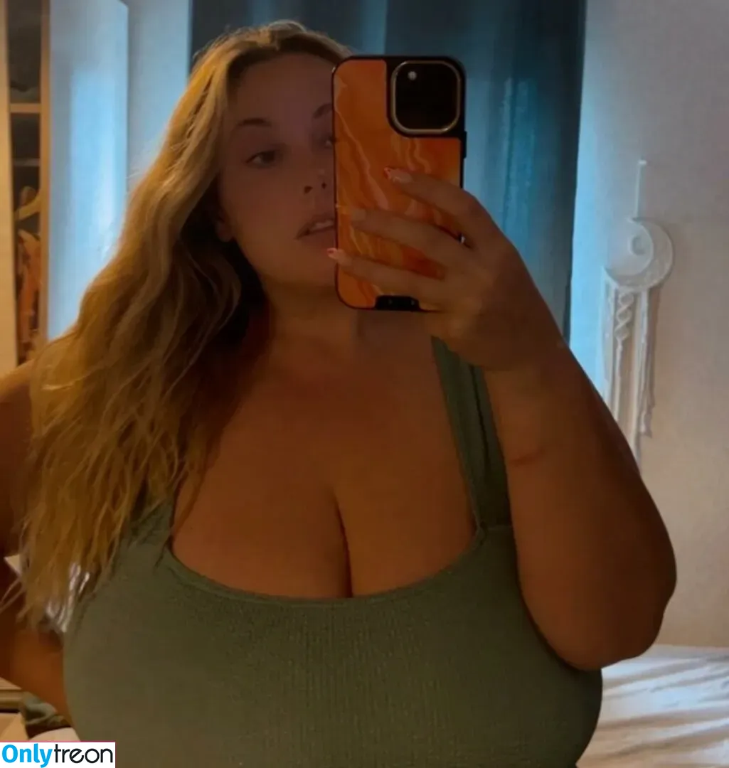 juiceefruitee nude photo #0004 (juicyfruitxoxo)