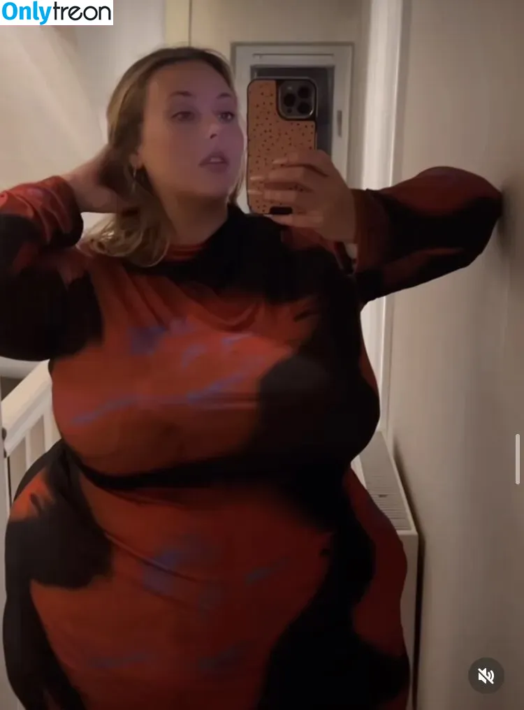 juiceefruitee nude photo #0007 (juicyfruitxoxo)