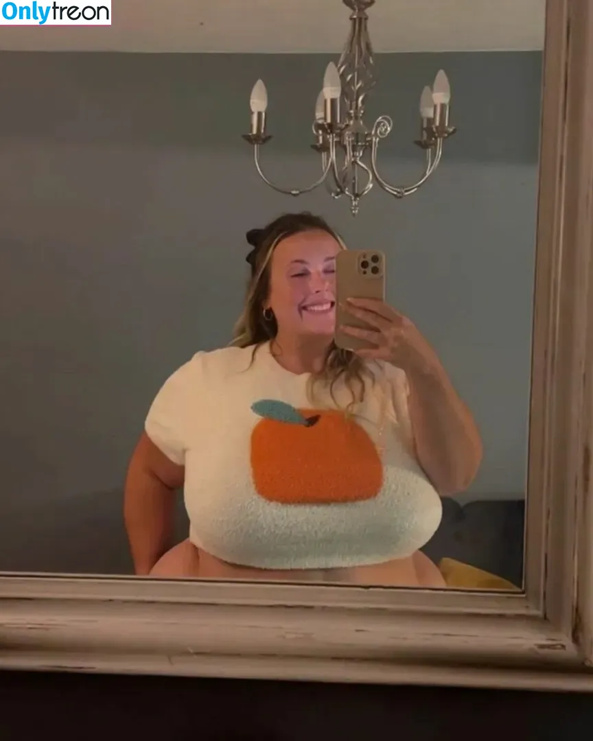 juiceefruitee nude photo #0010 (juicyfruitxoxo)