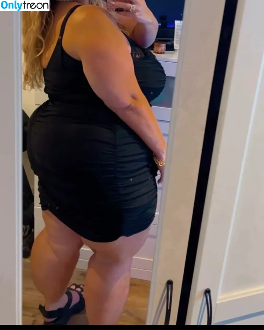 juiceefruitee nude photo #0013 (juicyfruitxoxo)
