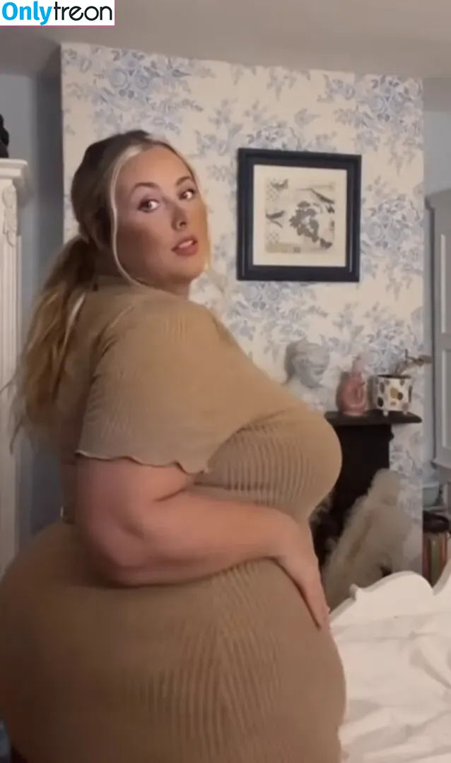 juiceefruitee nude photo #0017 (juicyfruitxoxo)