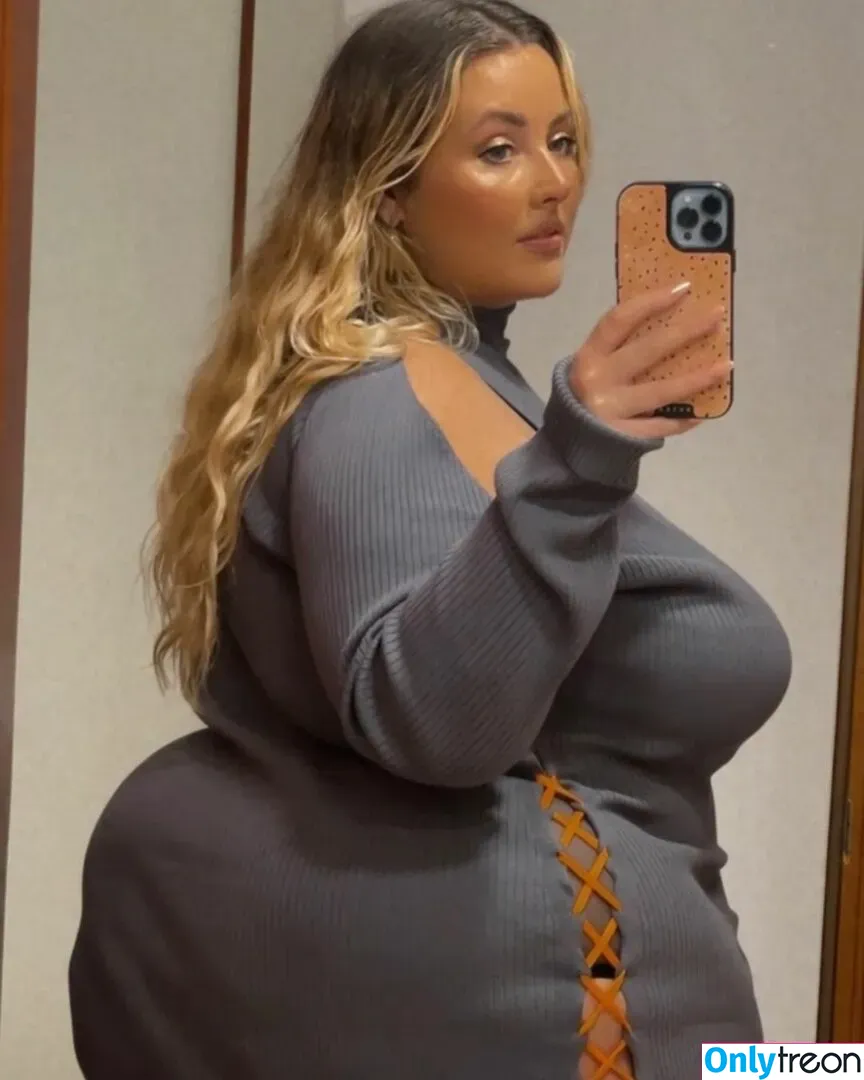 juiceefruitee nude photo #0028 (juicyfruitxoxo)
