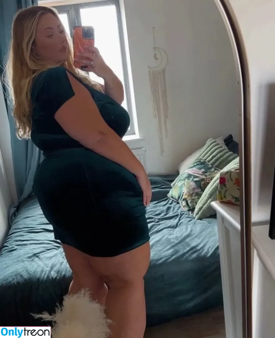 juiceefruitee nude photo #0034 (juicyfruitxoxo)