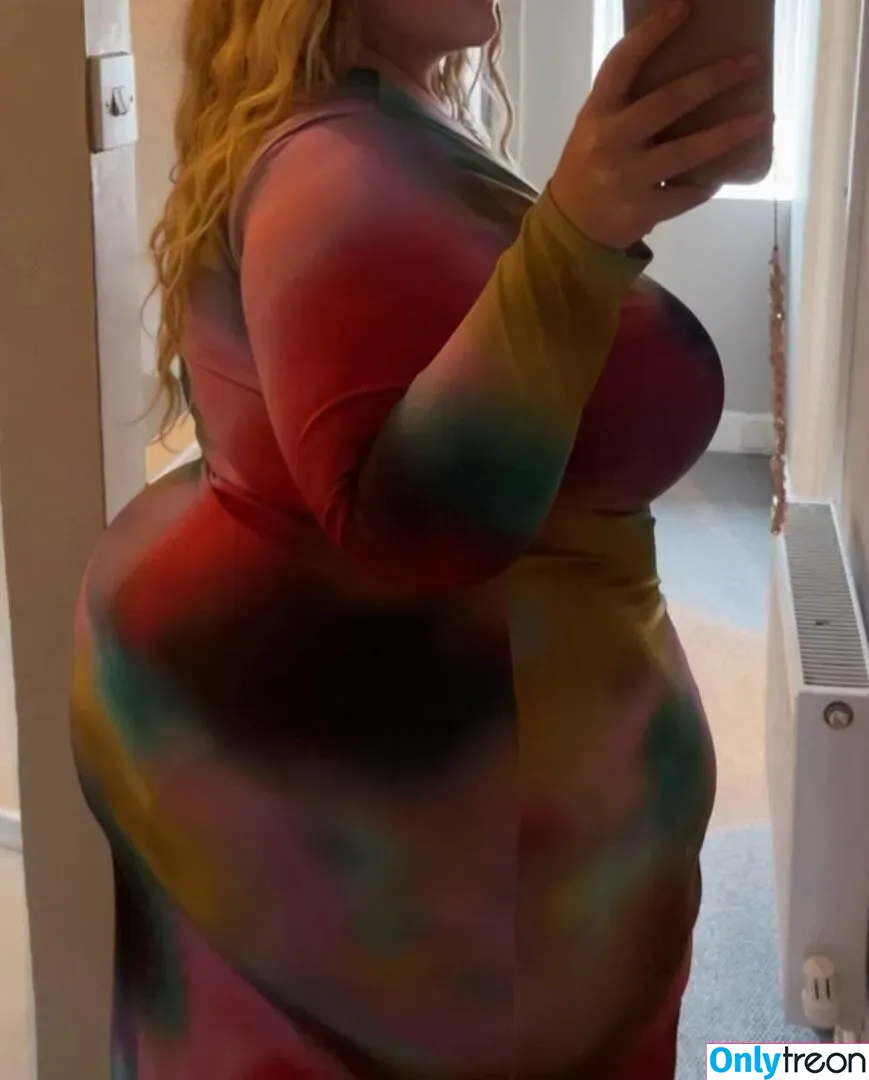 juiceefruitee nude photo #0035 (juicyfruitxoxo)
