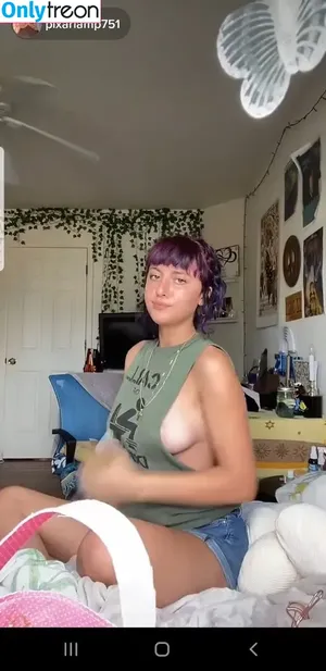 juicemaninthebush / PixarLamp751 / juicemanjosh nude photo #0007