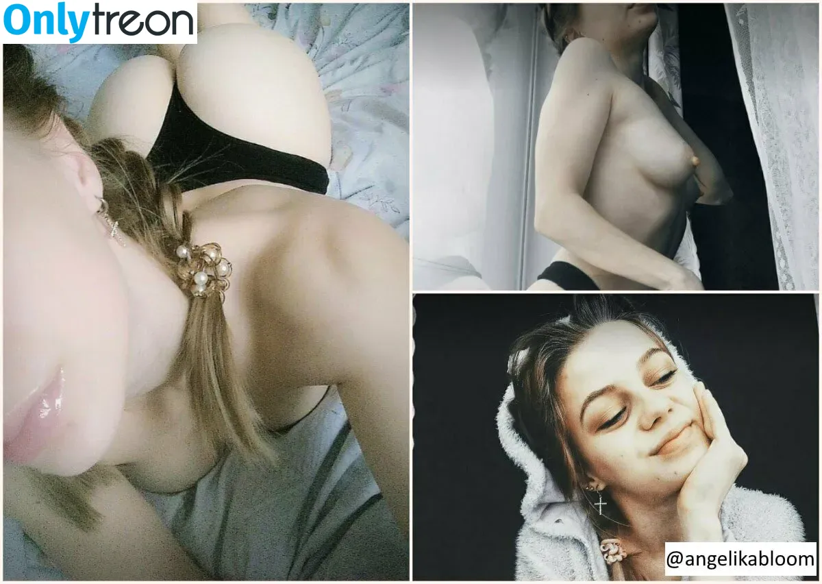 JuiceVibe голая photo #0012 (JuiceVibe)