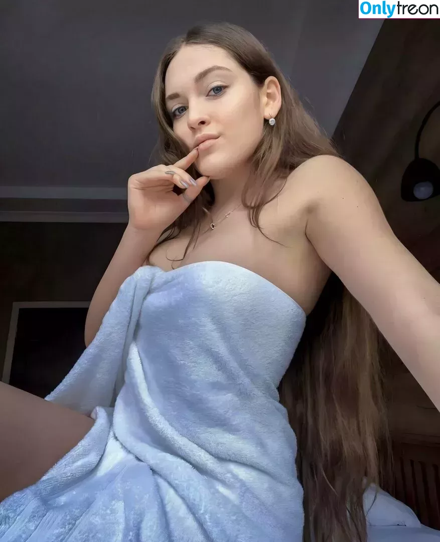 JuiceVibe голая photo #0257 (JuiceVibe)