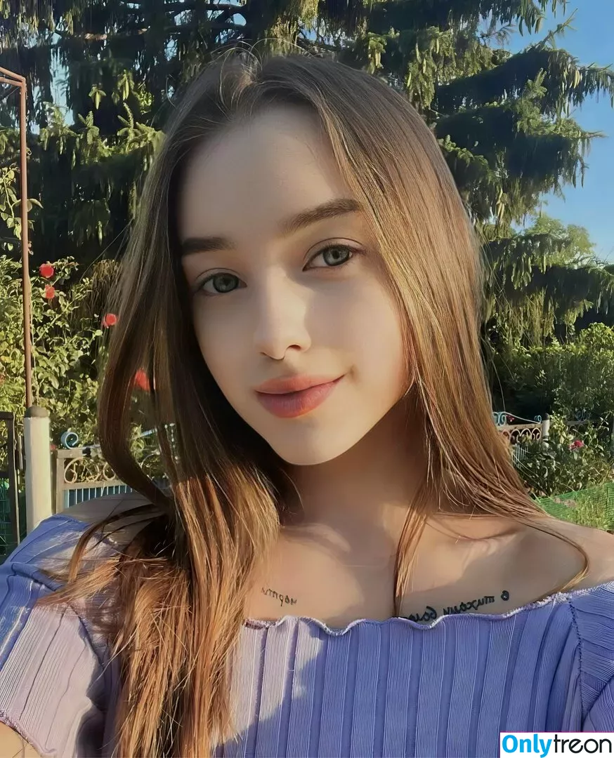 JuiceVibe голая photo #0258 (JuiceVibe)