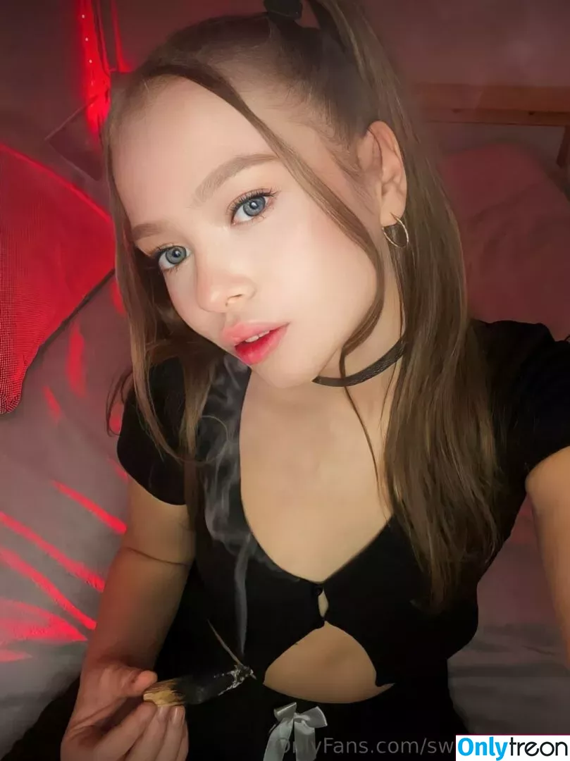 JuiceVibe голая photo #0273 (JuiceVibe)