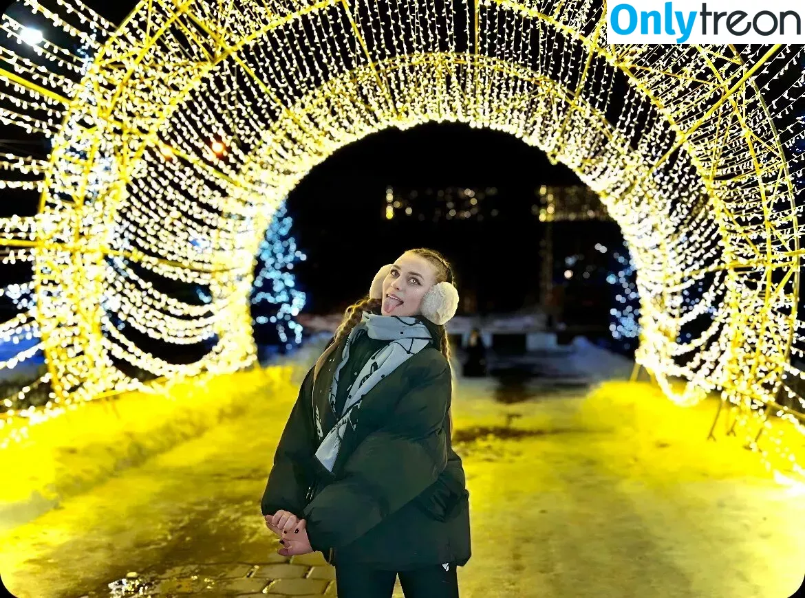 JuiceVibe голая photo #0278 (JuiceVibe)