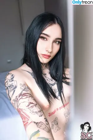 Juicgala / juiccygalore / jurcicgala nude photo #0011