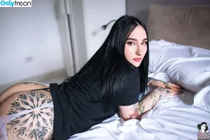 Juicgala / juiccygalore / jurcicgala nude photo #0027