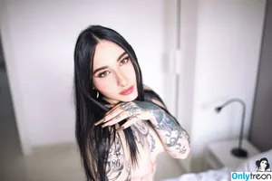 Juicgala / juiccygalore / jurcicgala nude photo #0040