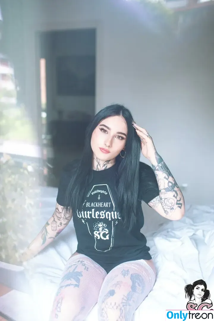 Juicgala голая photo #0014 (juiccygalore / jurcicgala)