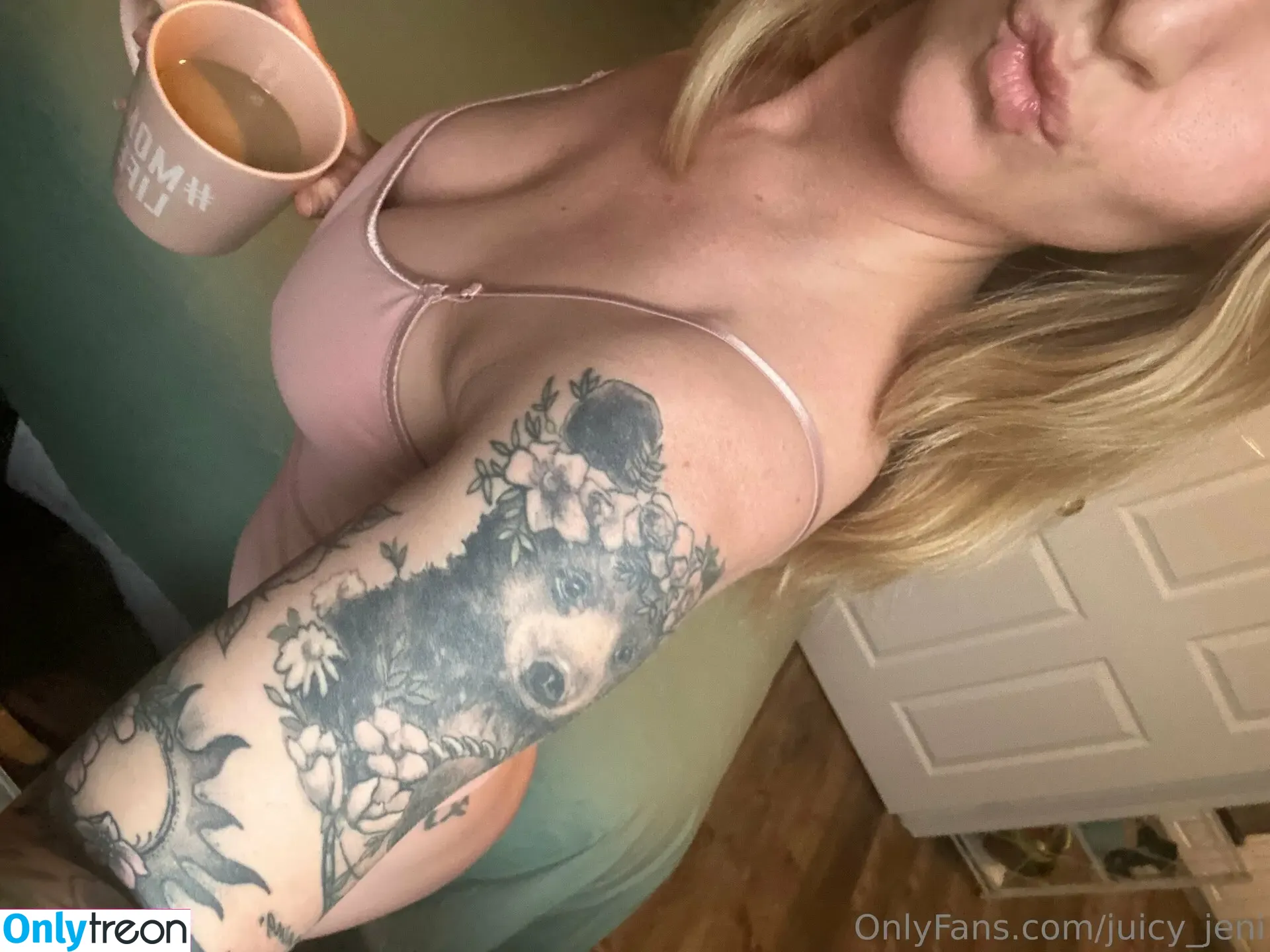 juicy_jeni голая photo #0020 (juicy_jeni)