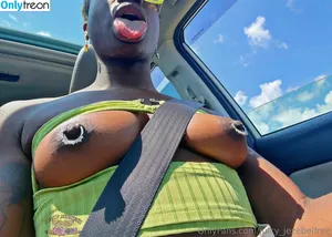 juicy_jezebelfree / jezebel.juiceeee nude photo #0012