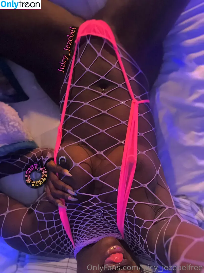 juicy_jezebelfree nude photo #0007 (jezebel.juiceeee)