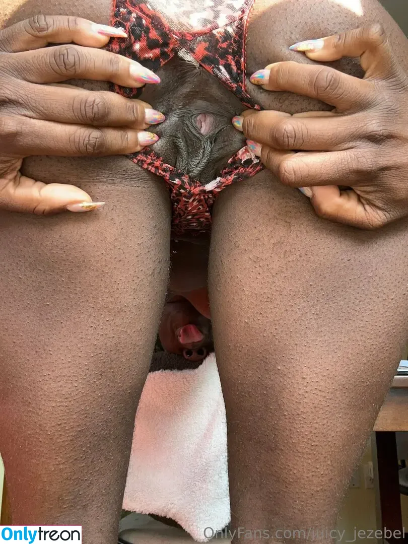 juicy_jezebelfree nude photo #0027 (jezebel.juiceeee)