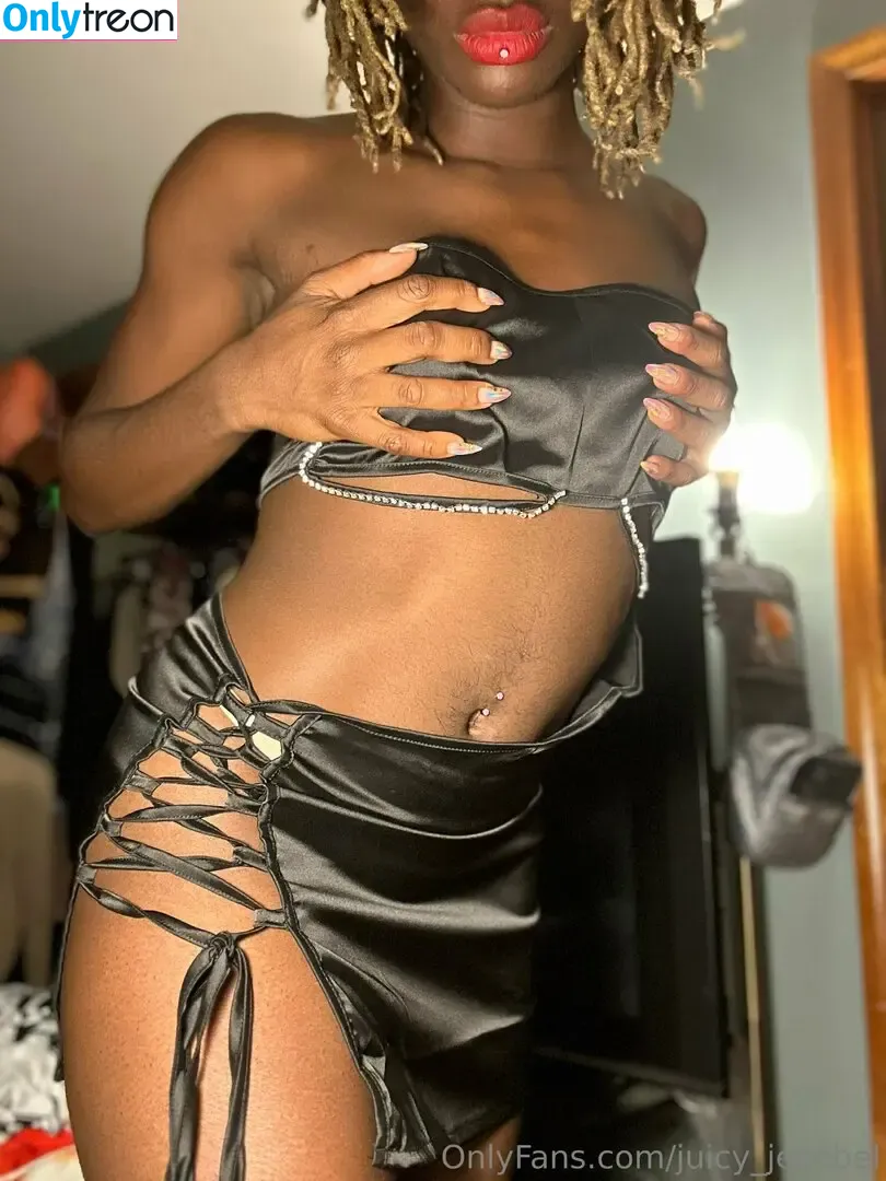juicy_jezebelfree голая photo #0046 (jezebel.juiceeee)