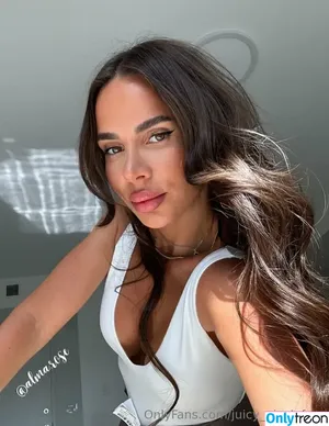juicy_nicolefree / juicynicole26 фото голая #0130