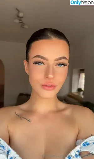 juicy_nicolefree / juicynicole26 фото голая #0166